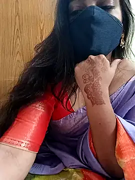 Snapshot of yoursana- chatting on January 2025 02:57:01 PM yoursana- online show from January 2025 02:57:01 PM