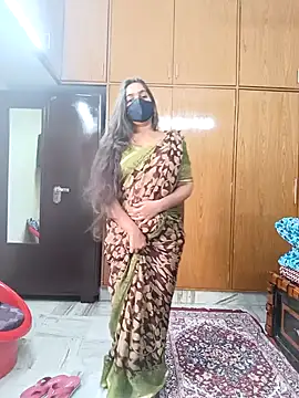 Snapshot of yoursana- chatting on January 2025 03:18:01 AM yoursana- online show from January 2025 03:18:01 AM