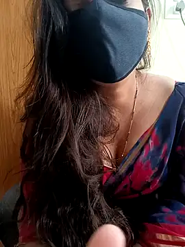 Snapshot of yoursana- chatting on January 2025 03:34:01 AM yoursana- online show from January 2025 03:34:01 AM