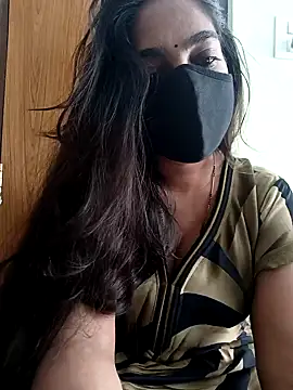 Snapshot of yoursana- chatting on January 2025 09:41:02 AM yoursana- online show from January 2025 09:41:02 AM