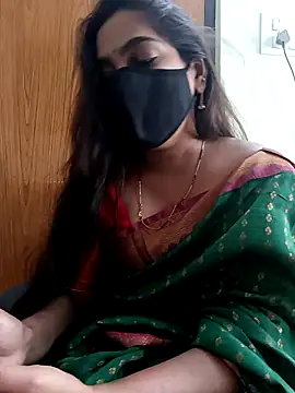 Snapshot of yoursana- chatting on January 2025 05:11:01 AM yoursana- online show from January 2025 05:11:01 AM