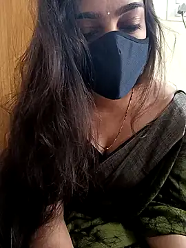 Snapshot of yoursana- chatting on January 2025 02:00:02 AM yoursana- online show from January 2025 02:00:02 AM