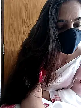 Snapshot of yoursana- chatting on January 2025 05:35:01 AM yoursana- online show from January 2025 05:35:01 AM