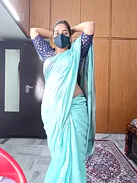 Snapshot of yoursana- chatting on January 2025 08:55:01 AM yoursana- online show from January 2025 08:55:01 AM