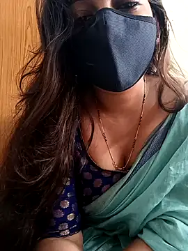 Snapshot of yoursana- chatting on January 2025 04:09:02 AM yoursana- online show from January 2025 04:09:02 AM