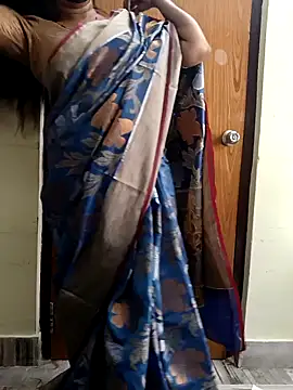 Snapshot of yoursana- chatting on January 2025 04:06:01 AM yoursana- online show from January 2025 04:06:01 AM