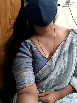 Snapshot of yoursana- chatting on February 2025 04:44:01 PM yoursana- online show from February 2025 04:44:01 PM