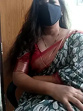 Snapshot of yoursana- chatting on February 2025 04:48:01 AM yoursana- online show from February 2025 04:48:01 AM