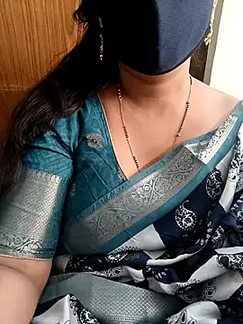 Snapshot of yoursana- chatting on February 2025 04:33:01 AM yoursana- online show from February 2025 04:33:01 AM