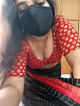 Snapshot of yoursana- chatting on February 2025 04:29:01 AM yoursana- online show from February 2025 04:29:01 AM