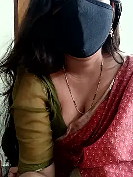 Snapshot of yoursana- chatting on February 2025 07:34:02 AM yoursana- online show from February 2025 07:34:02 AM