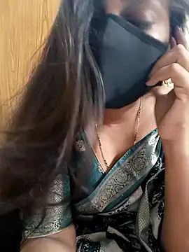 Snapshot of yoursana- chatting on February 2025 05:13:02 PM yoursana- online show from February 2025 05:13:02 PM