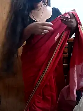 Snapshot of yoursana- chatting on March 2025 04:10:01 PM yoursana- online show from March 2025 04:10:01 PM