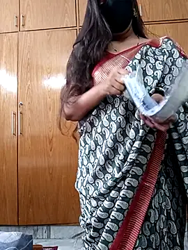 Snapshot of yoursana- chatting on March 2025 04:49:01 AM yoursana- online show from March 2025 04:49:01 AM