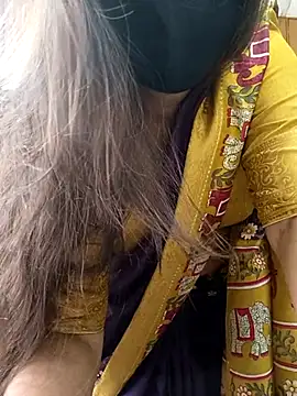 Snapshot of yoursana- chatting on March 2025 03:39:01 AM yoursana- online show from March 2025 03:39:01 AM