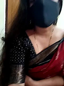 Snapshot of yoursana- chatting on March 2025 04:56:02 PM yoursana- online show from March 2025 04:56:02 PM