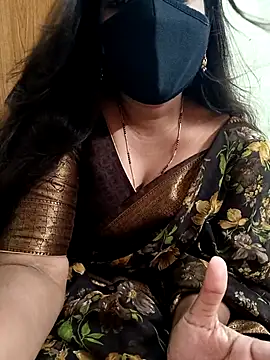 Snapshot of yoursana- chatting on September 2025 01:21:01 PM yoursana- online show from September 2025 01:21:01 PM