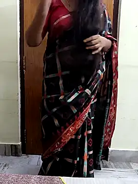 Snapshot of yoursana- chatting on September 2025 04:42:02 PM yoursana- online show from September 2025 04:42:02 PM