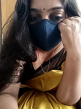 Snapshot of yoursana- chatting on September 2025 04:47:01 AM yoursana- online show from September 2025 04:47:01 AM