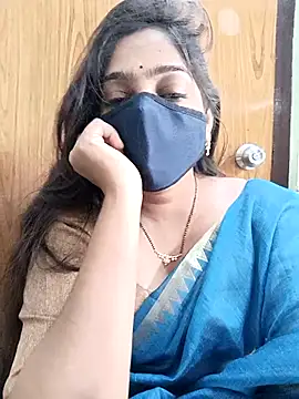 Snapshot of yoursana- chatting on September 2025 04:38:01 AM yoursana- online show from September 2025 04:38:01 AM