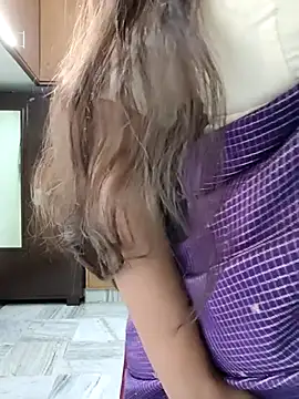 Snapshot of yoursana- chatting on September 2025 05:11:02 AM yoursana- online show from September 2025 05:11:02 AM