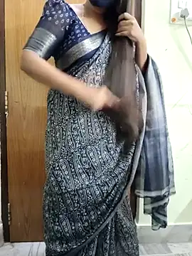 Snapshot of yoursana- chatting on September 2025 04:17:02 AM yoursana- online show from September 2025 04:17:02 AM