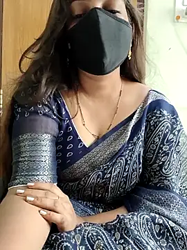 Snapshot of yoursana- chatting on October 2025 04:42:01 AM yoursana- online show from October 2025 04:42:01 AM