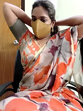 Snapshot of yoursana- chatting on October 2025 04:38:01 AM yoursana- online show from October 2025 04:38:01 AM