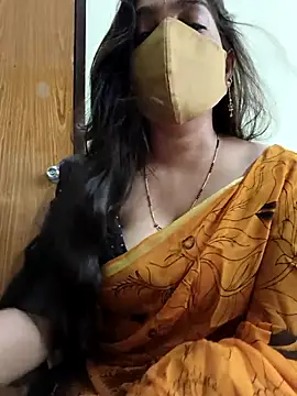 Snapshot of yoursana- chatting on October 2025 04:25:02 AM yoursana- online show from October 2025 04:25:02 AM