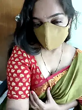 Snapshot of yoursana- chatting on October 2025 04:24:02 AM yoursana- online show from October 2025 04:24:02 AM