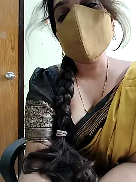 Snapshot of yoursana- chatting on November 2025 05:09:02 AM yoursana- online show from November 2025 05:09:02 AM