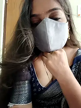 Snapshot of yoursana- chatting on November 2025 04:34:01 AM yoursana- online show from November 2025 04:34:01 AM