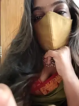 Snapshot of yoursana- chatting on November 2025 04:46:01 AM yoursana- online show from November 2025 04:46:01 AM