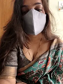 Snapshot of yoursana- chatting on November 2025 05:16:02 AM yoursana- online show from November 2025 05:16:02 AM