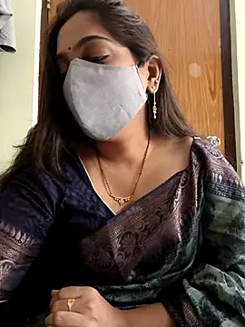 Snapshot of yoursana- chatting on November 2025 05:12:03 AM yoursana- online show from November 2025 05:12:03 AM