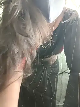 Snapshot of yoursana- chatting on November 2025 04:11:01 AM yoursana- online show from November 2025 04:11:01 AM