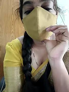 Snapshot of yoursana- chatting on November 2025 04:13:02 AM yoursana- online show from November 2025 04:13:02 AM