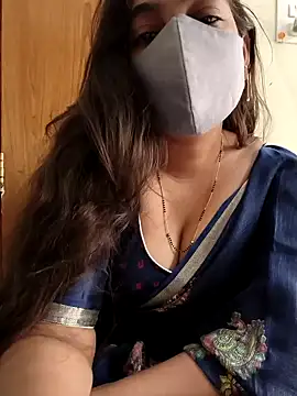 Snapshot of yoursana- chatting on December 2025 05:28:01 AM yoursana- online show from December 2025 05:28:01 AM