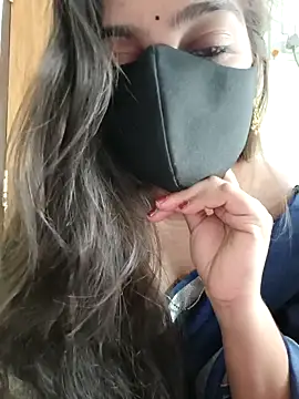 Snapshot of yoursana- chatting on December 2025 04:08:01 AM yoursana- online show from December 2025 04:08:01 AM