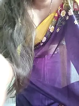 Snapshot of yoursana- chatting on December 2025 05:16:01 AM yoursana- online show from December 2025 05:16:01 AM