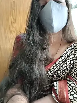 Snapshot of yoursana- chatting on January 2026 04:27:02 AM yoursana- online show from January 2026 04:27:02 AM