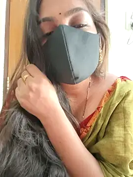 Snapshot of yoursana- chatting on January 2026 05:32:01 AM yoursana- online show from January 2026 05:32:01 AM