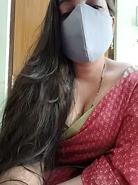 Snapshot of yoursana- chatting on January 2026 04:15:01 AM yoursana- online show from January 2026 04:15:01 AM