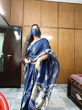 Snapshot of yoursana- chatting on January 2026 04:36:01 AM yoursana- online show from January 2026 04:36:01 AM