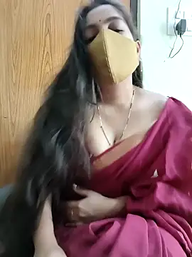 Snapshot of yoursana- chatting on January 2026 03:33:01 AM yoursana- online show from January 2026 03:33:01 AM