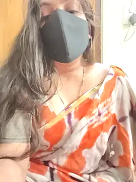 Snapshot of yoursana- chatting on January 2026 04:23:02 PM yoursana- online show from January 2026 04:23:02 PM