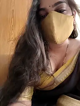 Snapshot of yoursana- chatting on January 2026 03:54:01 AM yoursana- online show from January 2026 03:54:01 AM