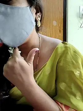 Snapshot of yoursana- chatting on January 2026 03:21:02 AM yoursana- online show from January 2026 03:21:02 AM