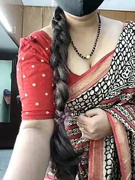 Snapshot of yoursana- chatting on February 2026 04:55:01 AM yoursana- online show from February 2026 04:55:01 AM