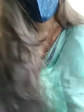 Snapshot of yoursana- chatting on February 2026 04:10:01 AM yoursana- online show from February 2026 04:10:01 AM